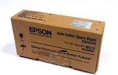 Epson Auto Cutter Spare Blade S902006