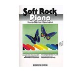 Soft Rock piano 3