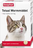 Meer informatie
