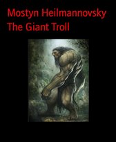 The Giant Troll