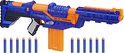 NERF N-Strike Elite Delta Trooper - Blaster