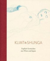 Klimt & Shunga