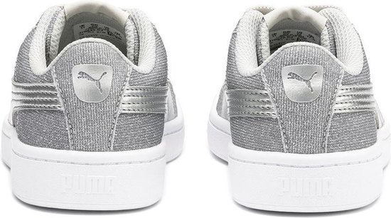 Puma vikky glitz discount