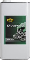 ONTVETTER KROON-O-SOL 5L CAN
