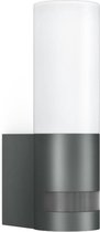 Steinel L605 - Sensor Buitenlamp - 9,5W