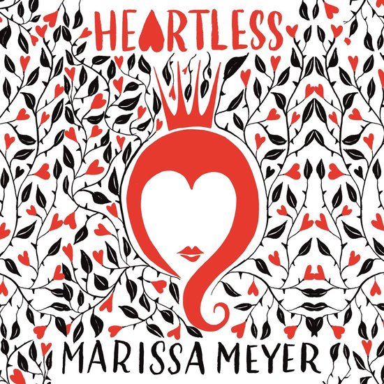Heartless - cover