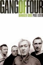 Gang of Four, The