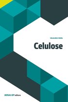 Celulose e Papel - Celulose