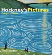 Hockneys Pictures