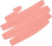 Nuvo Single alcohol marker - Pink Lady 451N