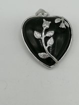 Onyx Hartje 30 mm