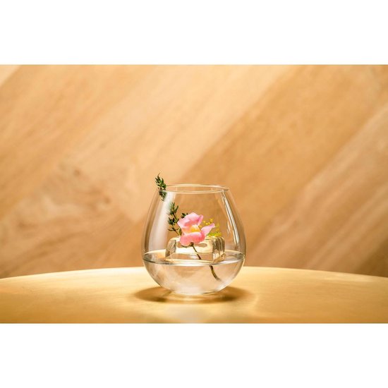Royal Leerdam Wijnglas 805208 805208 Ronda 47 cl - Transparant 6 stuk(s)