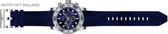 Horlogeband voor Invicta Pro Diver 21826
