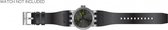 Horlogeband voor Invicta DNA 10410