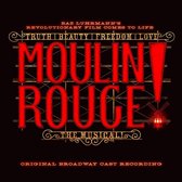 Moulin Rouge! The Musical (Ori