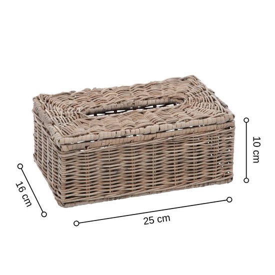 Rotan
