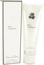 Oscar de la Renta Oscar - Body lotion - 200 ml