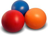 The Virtually Indestructible Ball - 35cm diameter