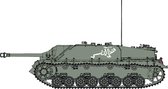 Dragon - Arab Jagdpanzer Iv L/48 (Dra3594)