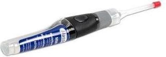 Massoth - Huile de chemin de fer miniature Mm1 12 ml (Ma8319001)