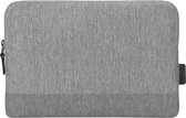 Targus CityLite Pro 15.6I Sleeve - Grey