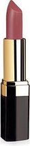 Golden Rose Lipstick NO: 150 Lippenstift zacht voor de lippen met Vitamine E