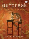 Outbreak Plagues That Changed History