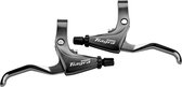 Shimano Tiagra BL-4700 Remhendel set