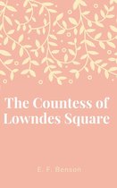 The Countess of Lowndes Square