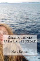 Resoluciones para la Felicidad