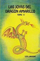 Las Joyas del Dragon Amarillo