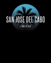 San Jose Del Cabo Mexico