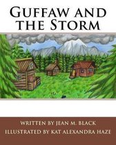 Guffaw and the Storm