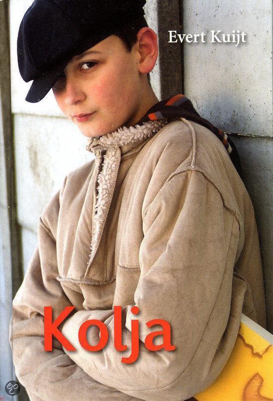Kolja