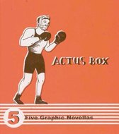 The Actus Box