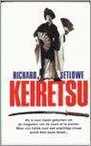 Keiretsu - Setlowe Richard