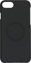 Magcover - Case for iPhone 7 - Black - Patented