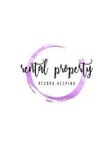 Rental Property Record Keeping