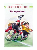 Fc De Dribbelclub - De topscorer