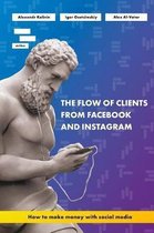 The flow of clients from Facebook and Instagram