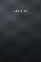 Self Help