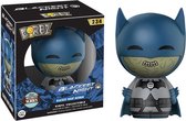 Funko / Dorbz #234 - Blackest Night Batman (Speciality Series)