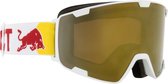 Red Bull Spect Eyewear Skibril Park Unisex (005)