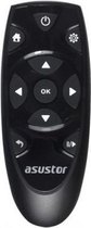 AS-RC10 IR Remote controller