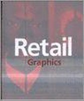 Retail graphics