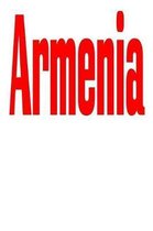 Armenia