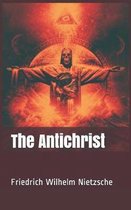 The Antichrist