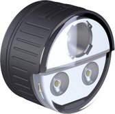 SP Gadgets All - Round LED light 200