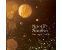 Spotify Singles