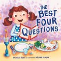 The Best Four Questions